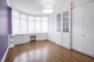 Photo 14- click for photo gallery